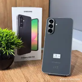 PROMO CASH CICILAN SAMSUNG FREE DP ANGSURAN RINGAN