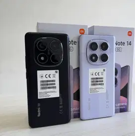 Promo Kredit Xiaomi  Periode hingga 31 Agustus 2025