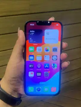 iPhone 13 128GB inter