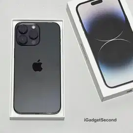 IPHONE 11 PRO MAX 128GB IBOX