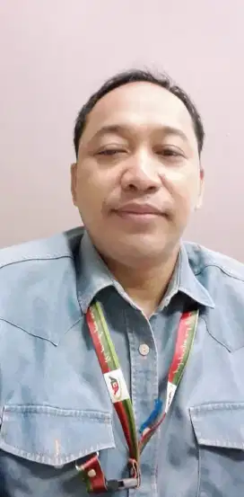 Mencari  Pekerjaan Cepat Apa Saja Dan siap Kerja