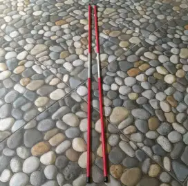 Alat latih stick golf