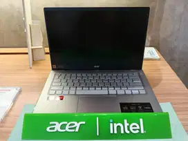 Acer Aspire Lite AL15-41P-R72B Ryzen 7 5700U 8GB SSD 512GB 15″ FHD W11