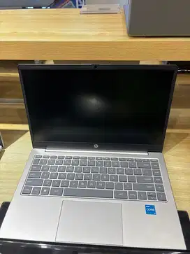 KREDIT LAPTOP HP 14-ep0269TU