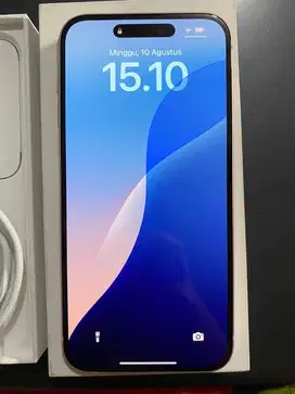 Iphone 15 Plus 256 Pink Like New