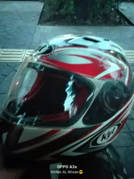 Bismillah Semoga Laku