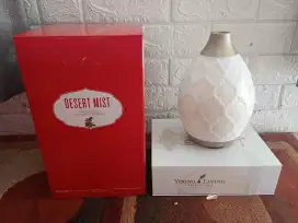 DIFFUSER YOUNG LIVING ORIGINAL