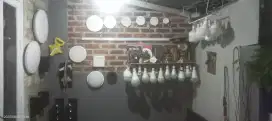 LAMPU LED IN-LITE