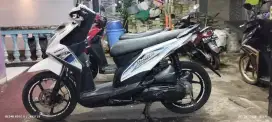 Beat 2013 stater kasar