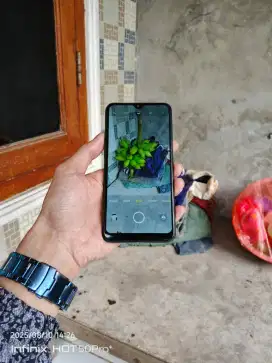 Realme 3 3/32GB