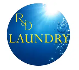 Pengelola Laundry Kiloan