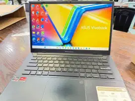 Jual Cepat Laptop ASUS Vivobook Go 14/15 RAM 16GB