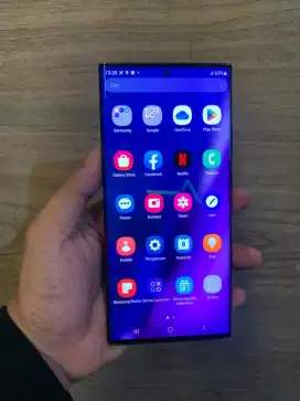 Samsung Note 20 Ultra 8/256