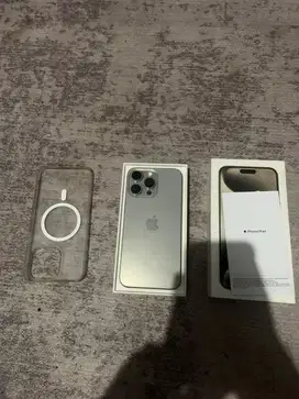 iphone 15 promax 256 ibox mulus