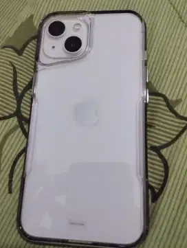 IPHONE 13 128 Garansi IBOX