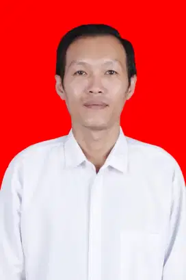 Butuh pekerjaan