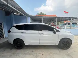 Mitsubishi Xpander 2021 Bensin