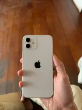 iPhone 12 64 gb