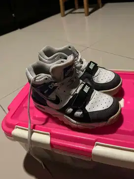Preloved sepatu anak
