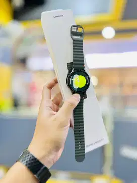 Samsung Watch 7 44mm Sein
