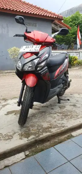 Vario super mulus