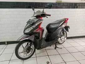 Siap pakai vario techno 2011