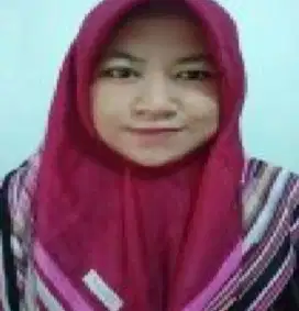 Mencari pekerjaan yang halal