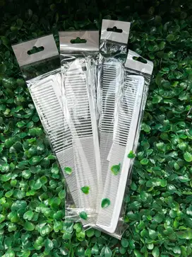 Sisir Putih Airon