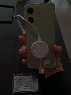 OPPO A5 PRO  8GB+128GB