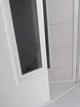 Kos rumah tangga dan bujang