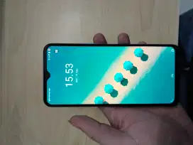 Vivo y53s ram8/128