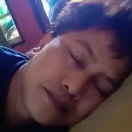 Antar jemput sekolah