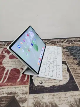 Tab huawei  12x