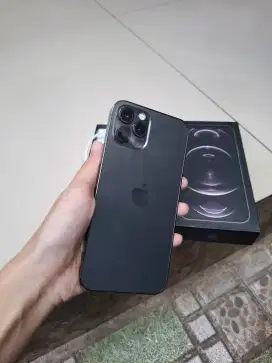 Iphone 12 pro 512