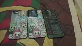 Infinix Hot 12i