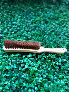Sisir Sasak Barbershop
