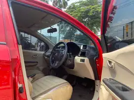 Honda Brio 2016 Bensin