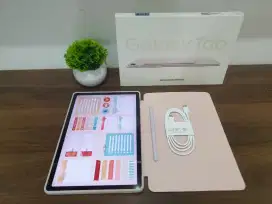 Samsung galaxy S9 FE 5G support sim card dan sim e 5G