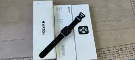 Apple watch se 2