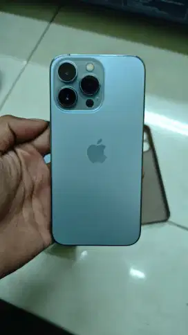 iPhone 13 Pro 256Gb