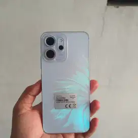 OPPO Reno 14F 5G