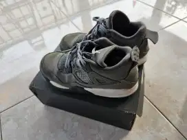 SEPATU ANAK NIKE JORDAN ORIGINAL
