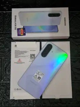 Samsung A36 5G 8/256GB SEIN