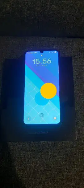 Samsung a34 5G 8/128gb sein
