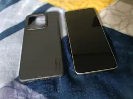 Xiaomi 14t mulus like new
