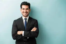 Sales marketing bisnis bigbot
