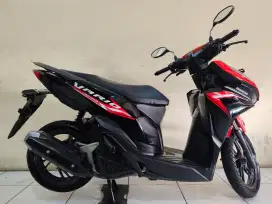 Vario 125 CBS 2025 istimewa mulus terawat siap pakai...