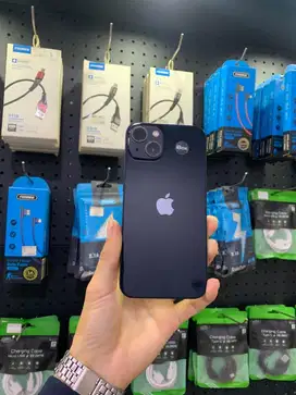 Iphone 13 128 GB Ibox