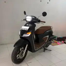 Stylo ABS 2025 4bln pakai