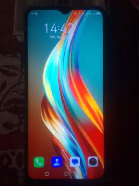 Infinix smart 5 original